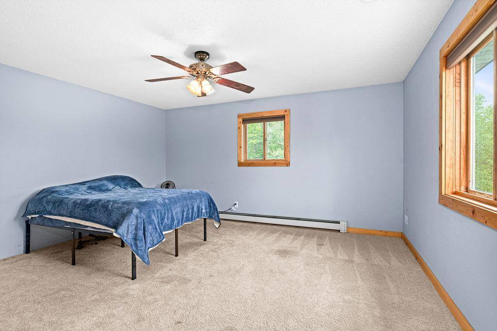 4984 Tower Road, Moose Lake, MN 55767