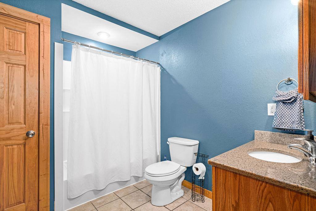 4984 Tower Road, Moose Lake, MN 55767