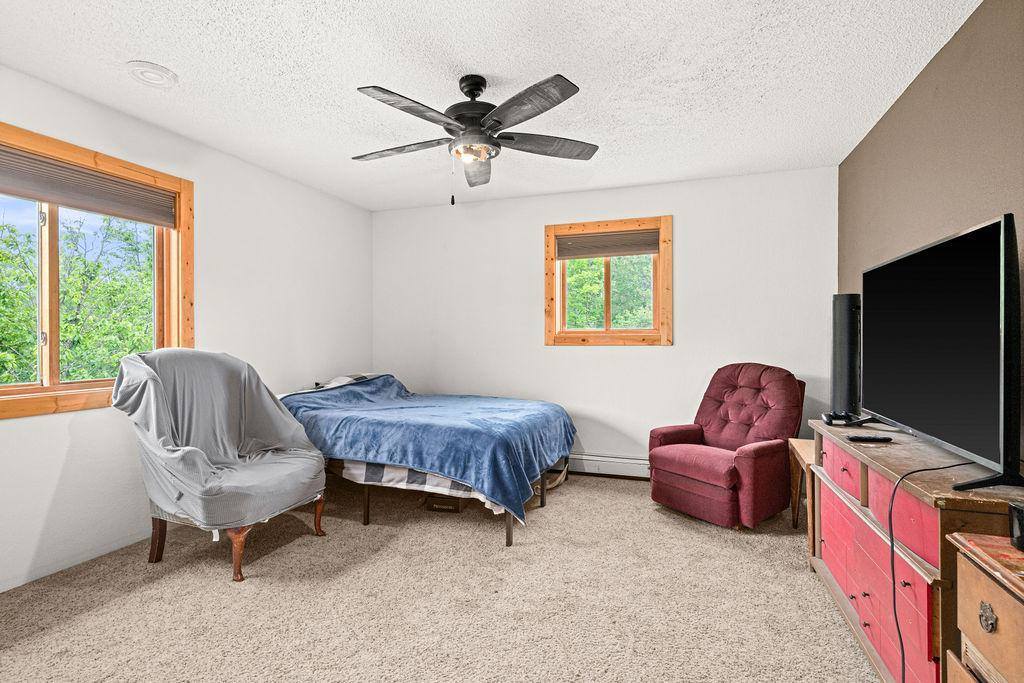 4984 Tower Road, Moose Lake, MN 55767