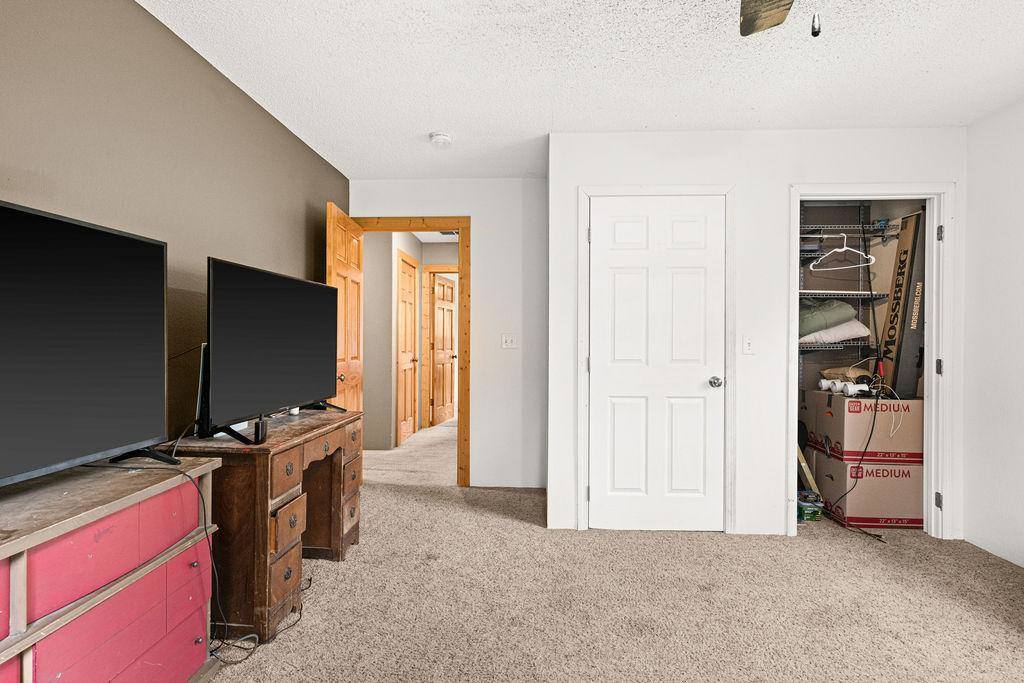 4984 Tower Road, Moose Lake, MN 55767