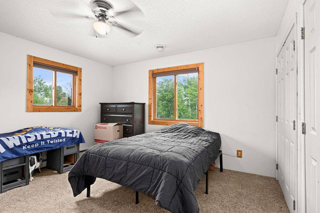 4984 Tower Road, Moose Lake, MN 55767