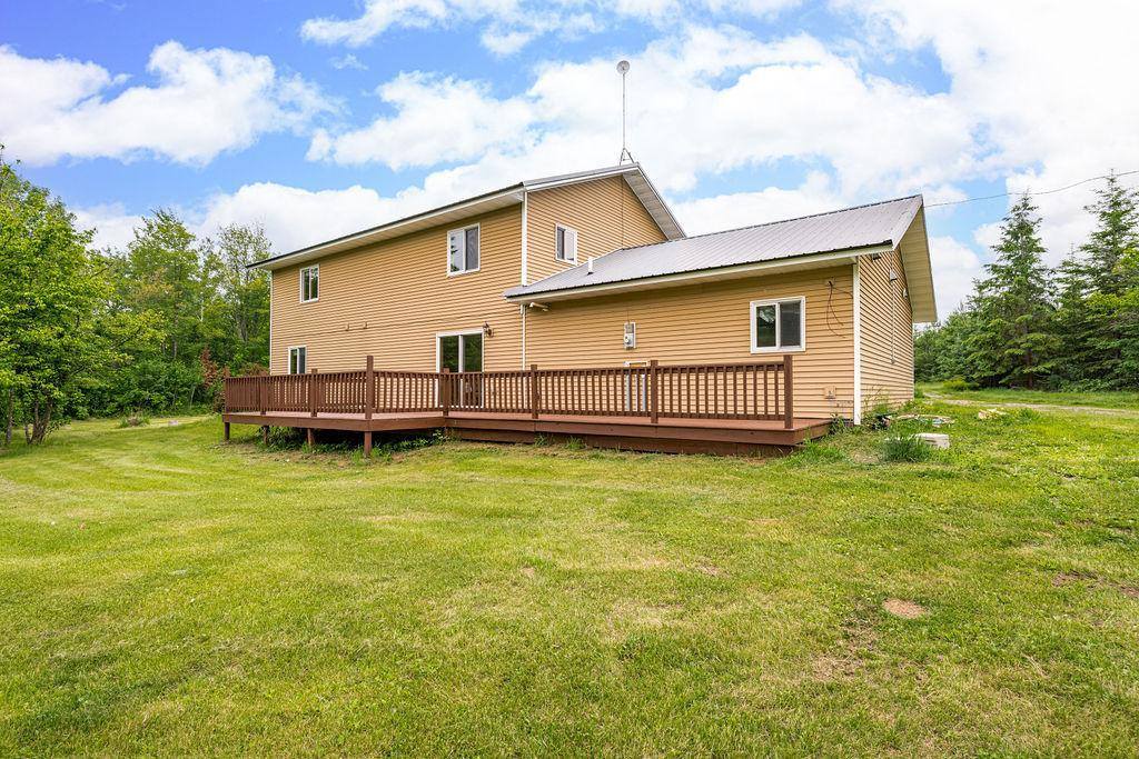 4984 Tower Road, Moose Lake, MN 55767