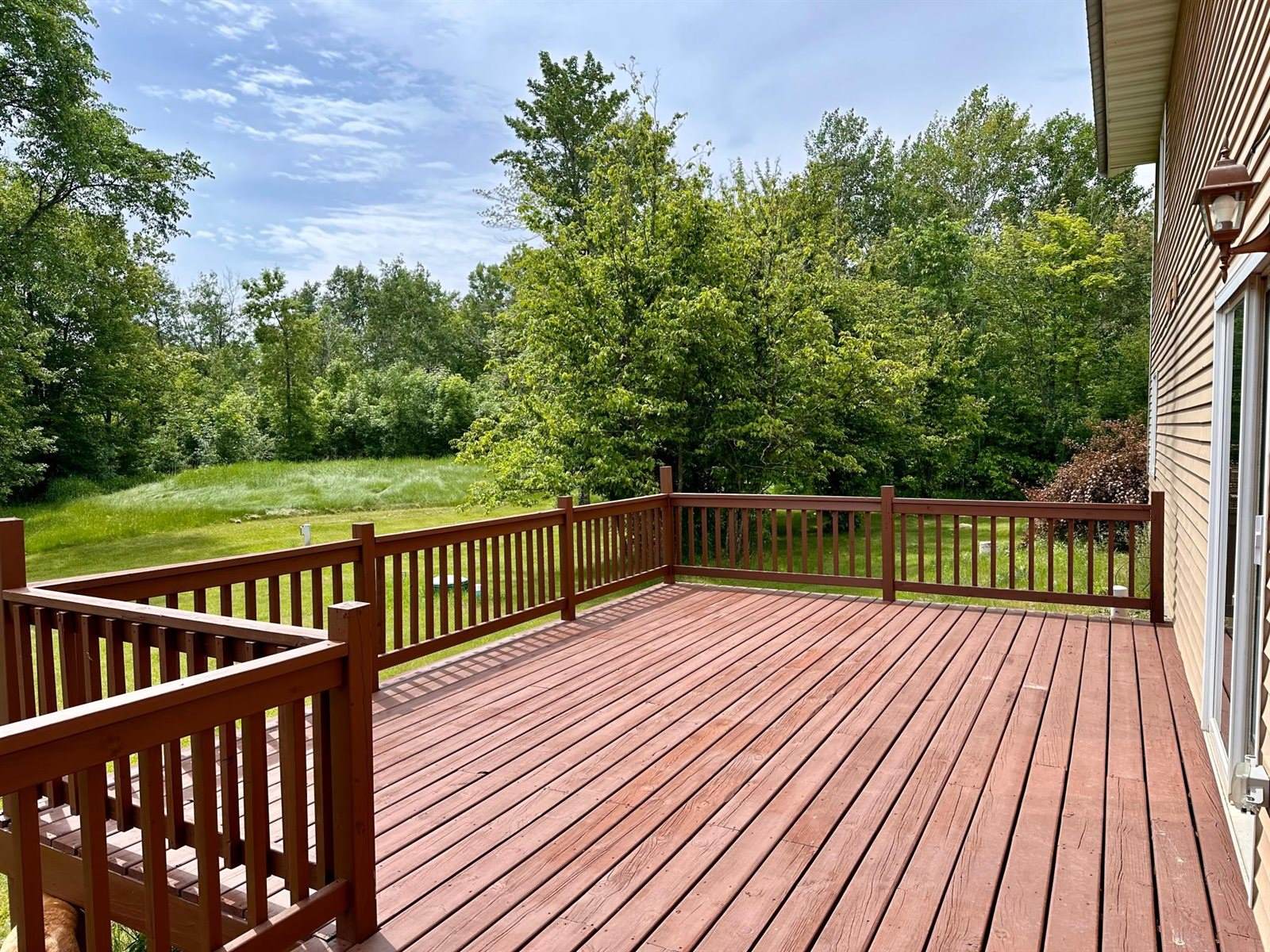 4984 Tower Road, Moose Lake, MN 55767