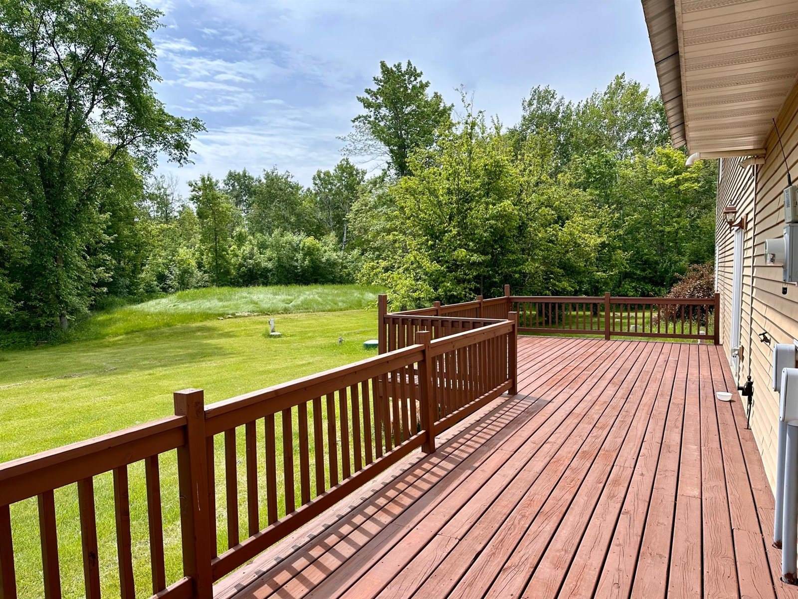 4984 Tower Road, Moose Lake, MN 55767