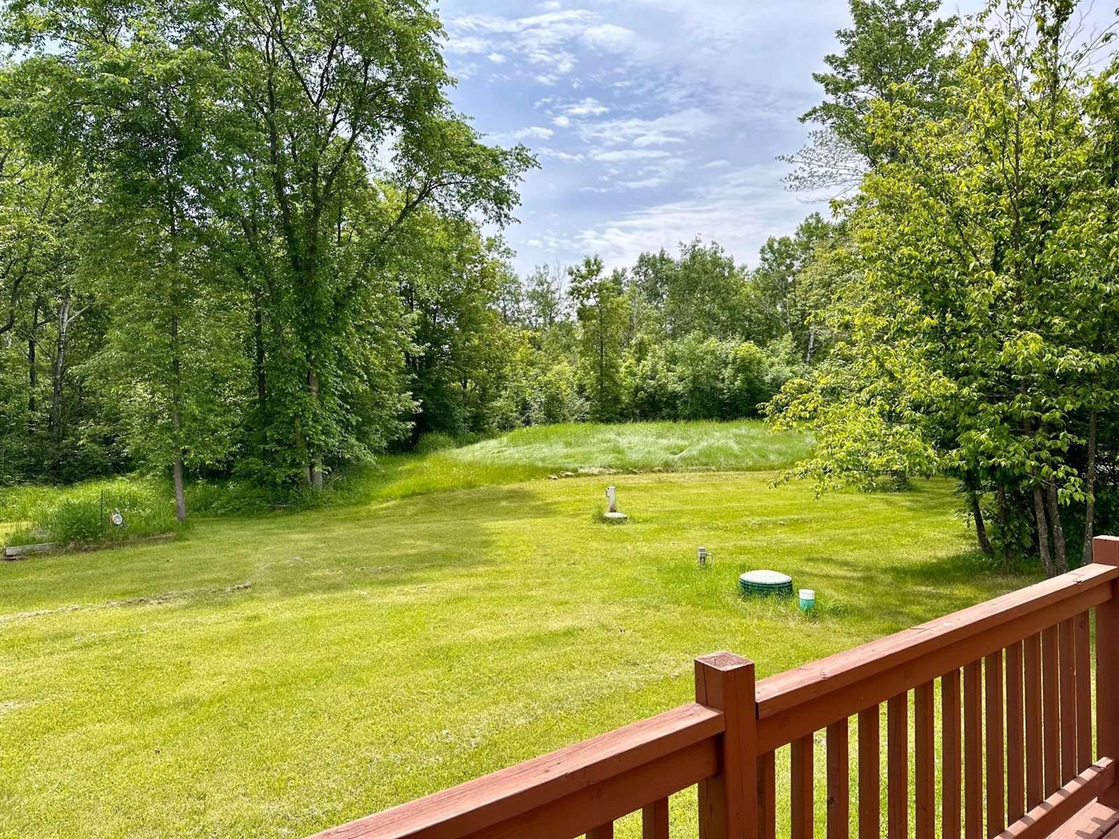 4984 Tower Road, Moose Lake, MN 55767