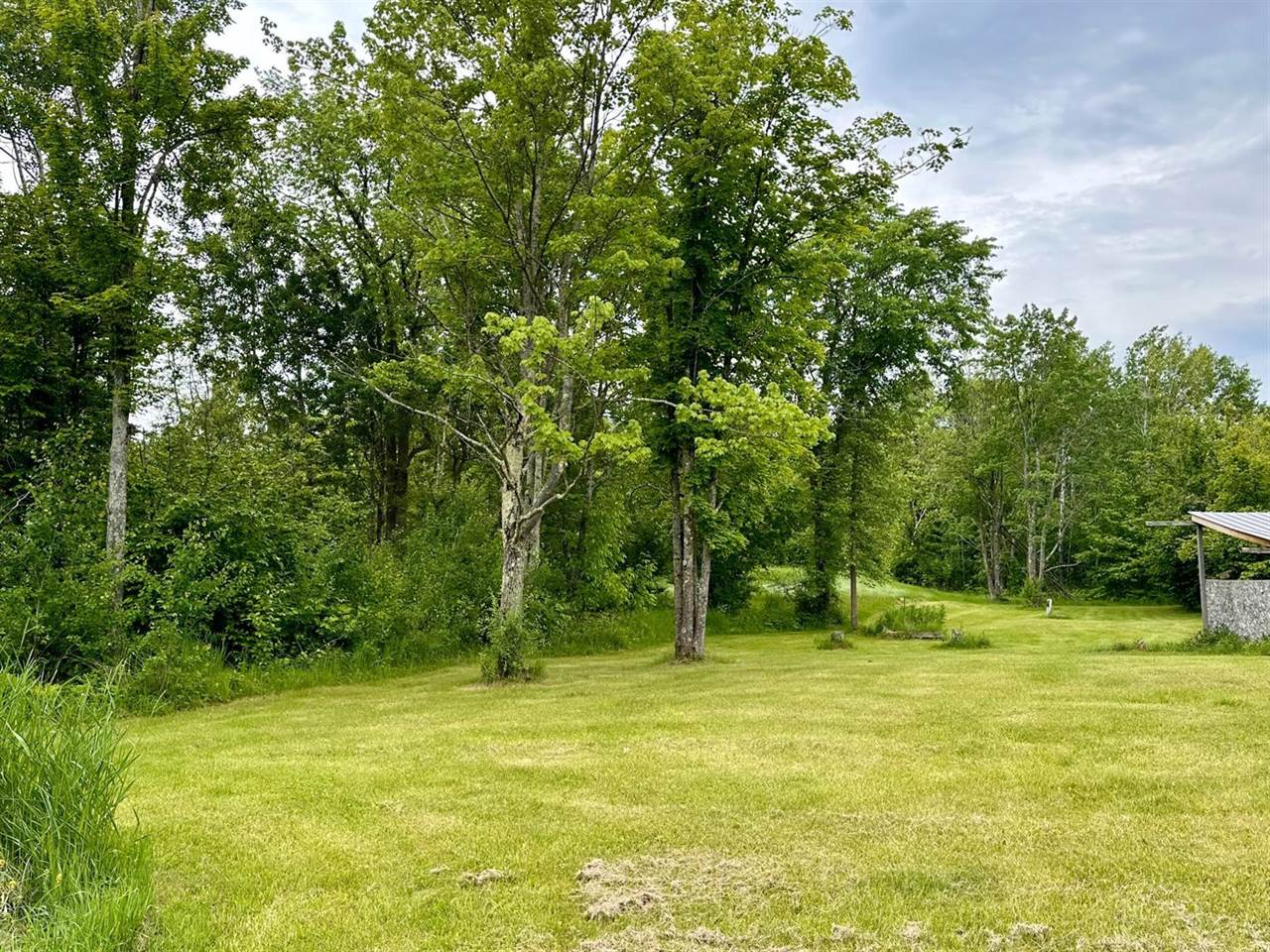 4984 Tower Road, Moose Lake, MN 55767