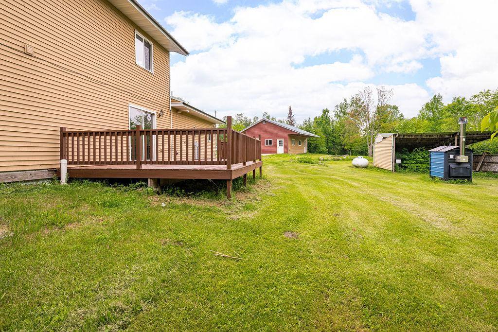 4984 Tower Road, Moose Lake, MN 55767