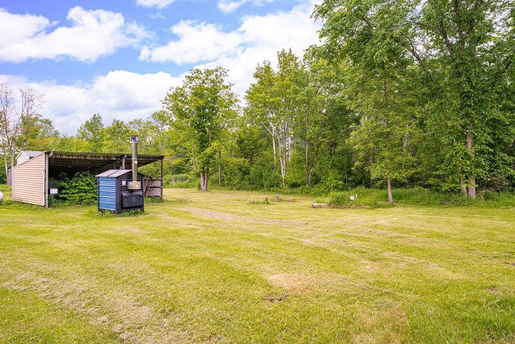 4984 Tower Road, Moose Lake, MN 55767