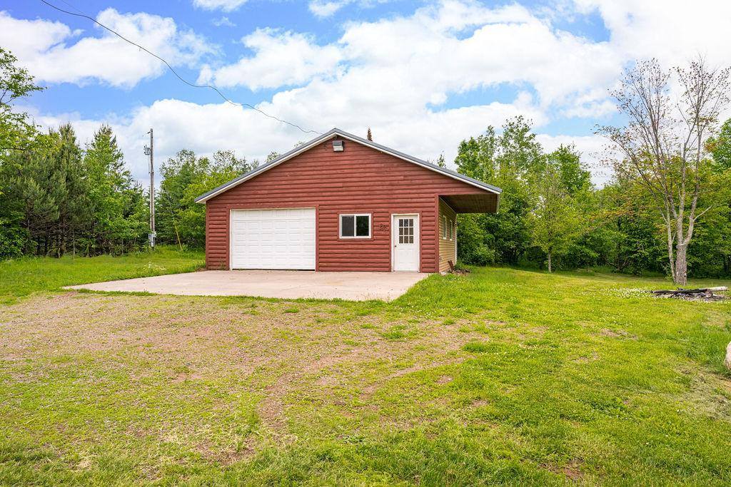 4984 Tower Road, Moose Lake, MN 55767