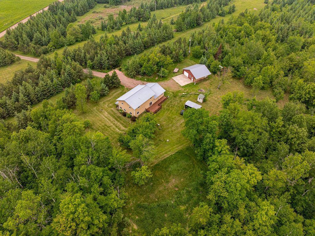 4984 Tower Road, Moose Lake, MN 55767