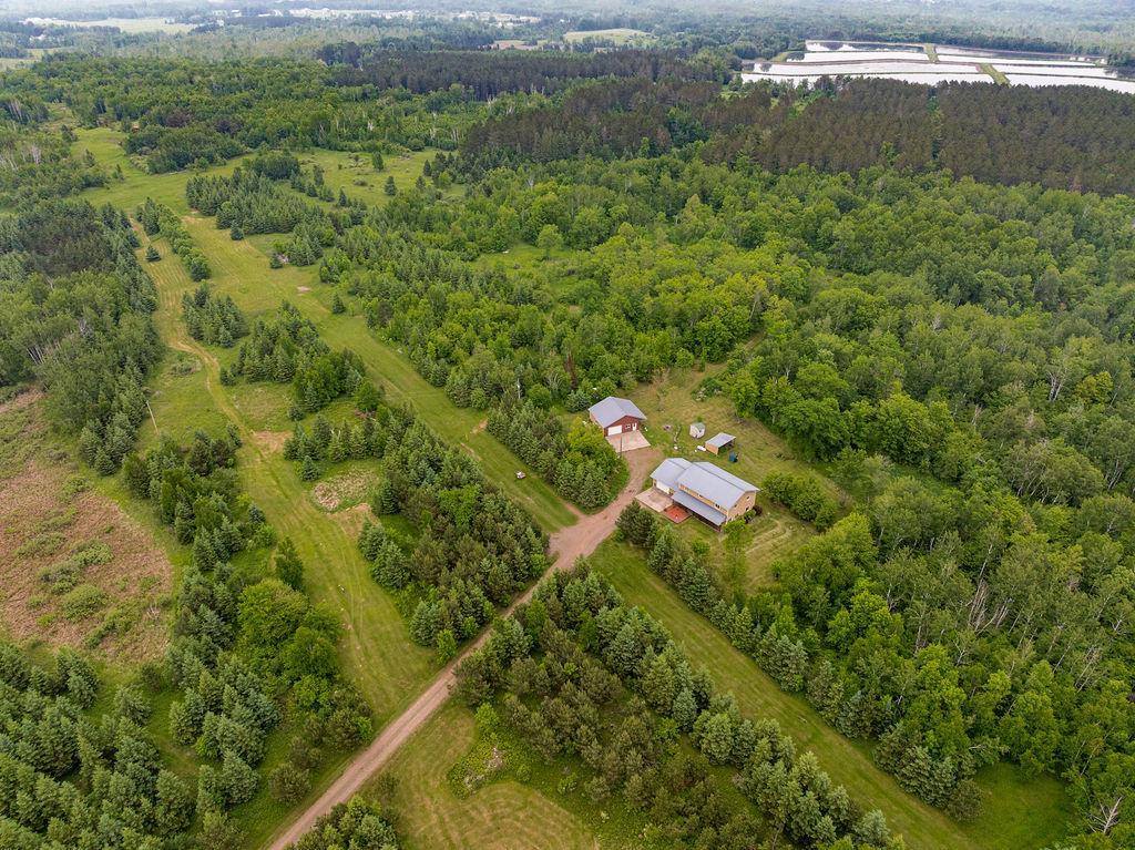 4984 Tower Road, Moose Lake, MN 55767