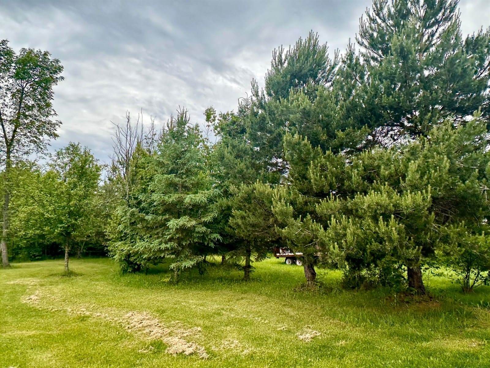 4984 Tower Road, Moose Lake, MN 55767