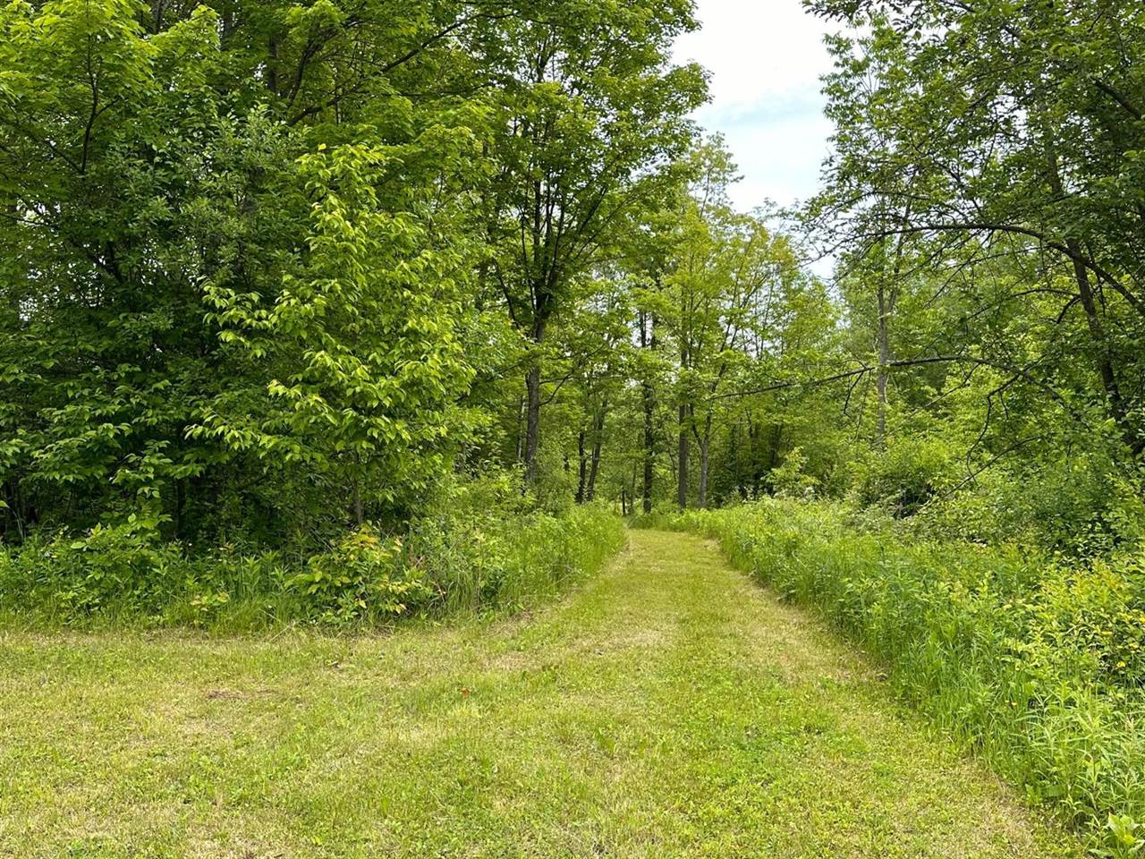 4984 Tower Road, Moose Lake, MN 55767