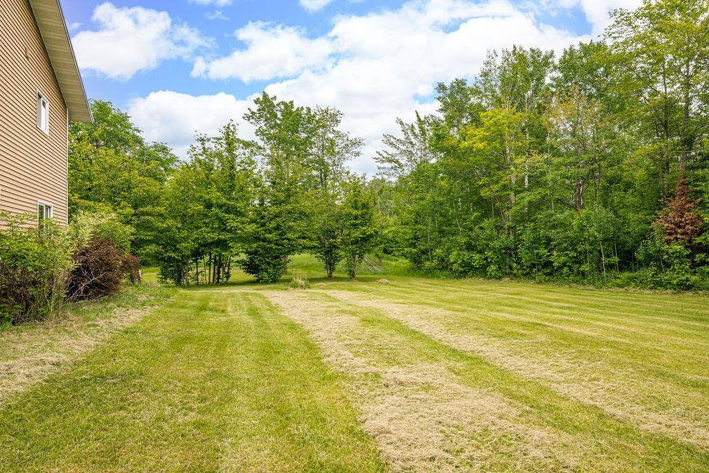 4984 Tower Road, Moose Lake, MN 55767