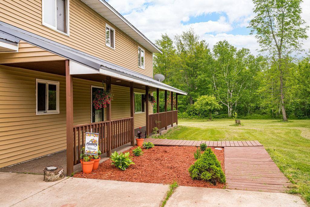 4984 Tower Road, Moose Lake, MN 55767