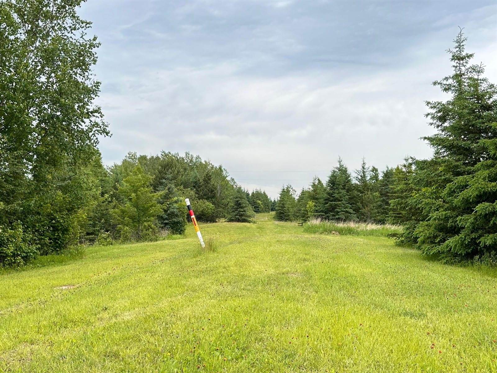 4984 Tower Road, Moose Lake, MN 55767