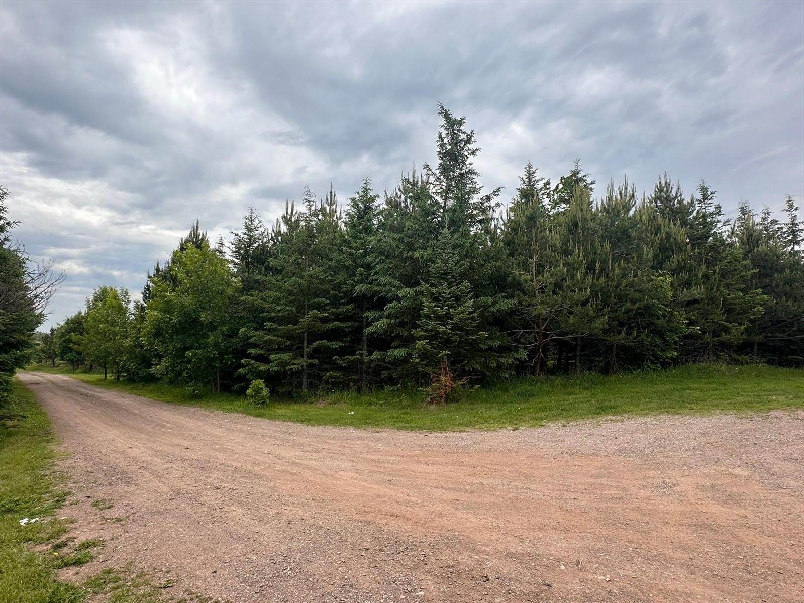 4984 Tower Road, Moose Lake, MN 55767