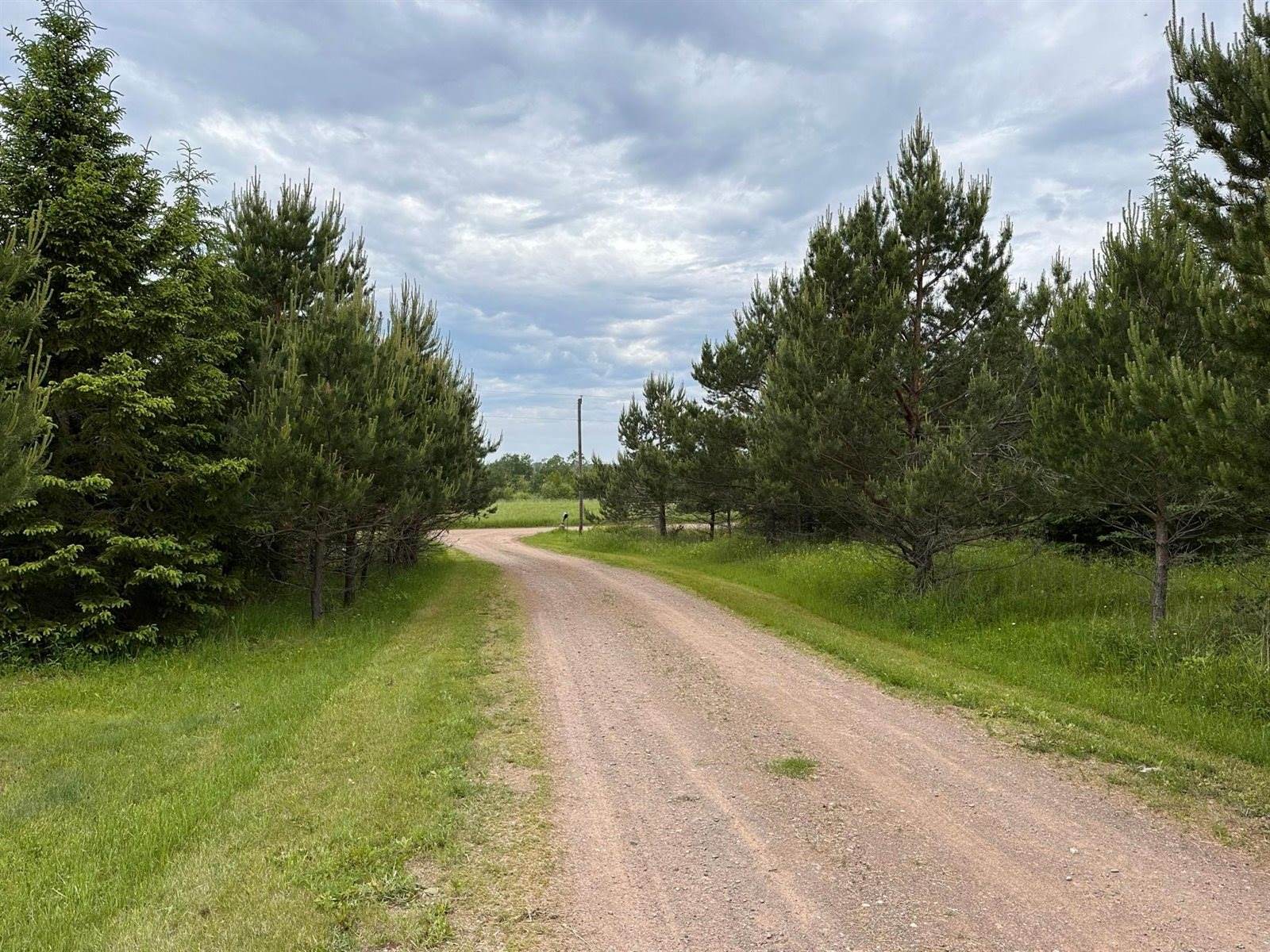 4984 Tower Road, Moose Lake, MN 55767