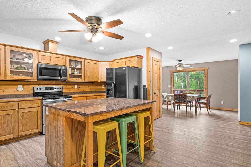 4984 Tower Road, Moose Lake, MN 55767