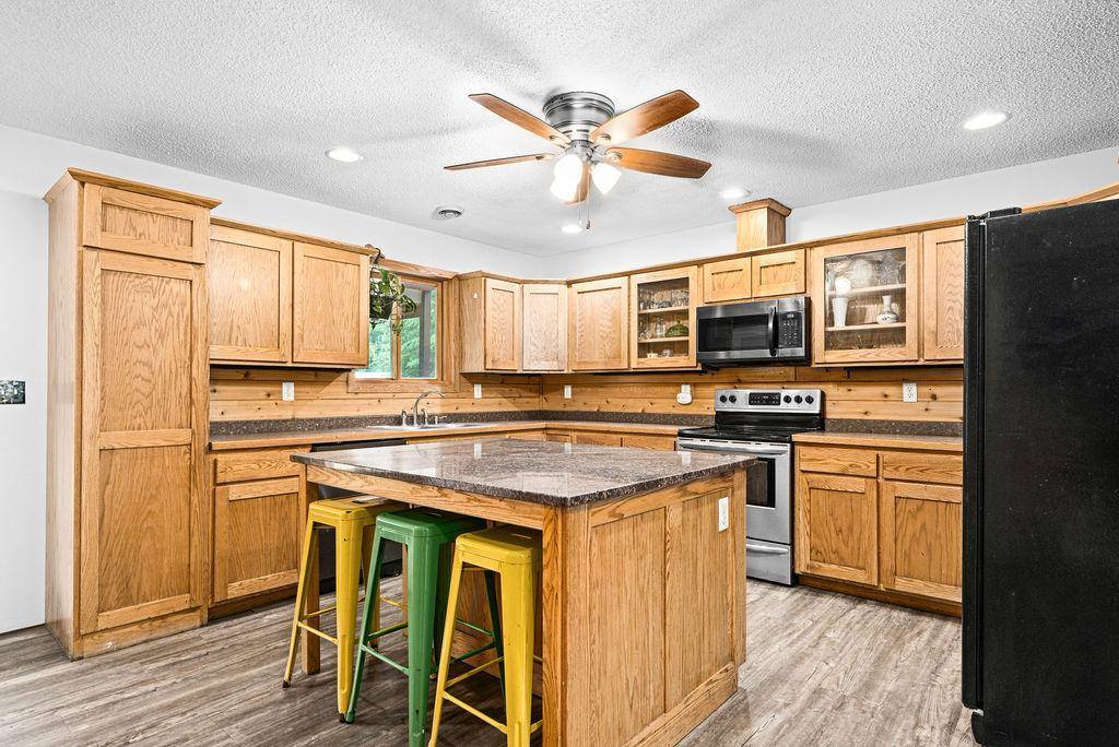 4984 Tower Road, Moose Lake, MN 55767