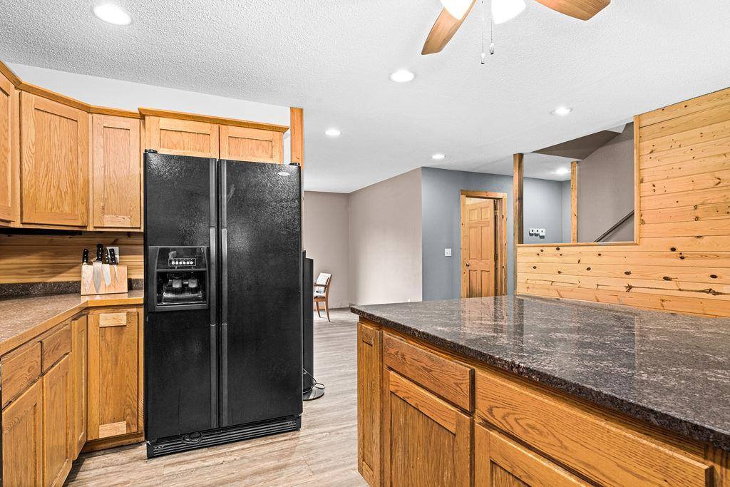 4984 Tower Road, Moose Lake, MN 55767