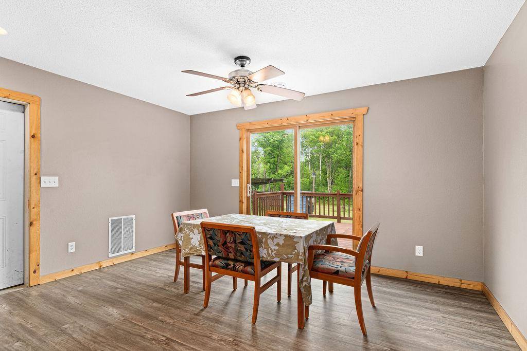 4984 Tower Road, Moose Lake, MN 55767