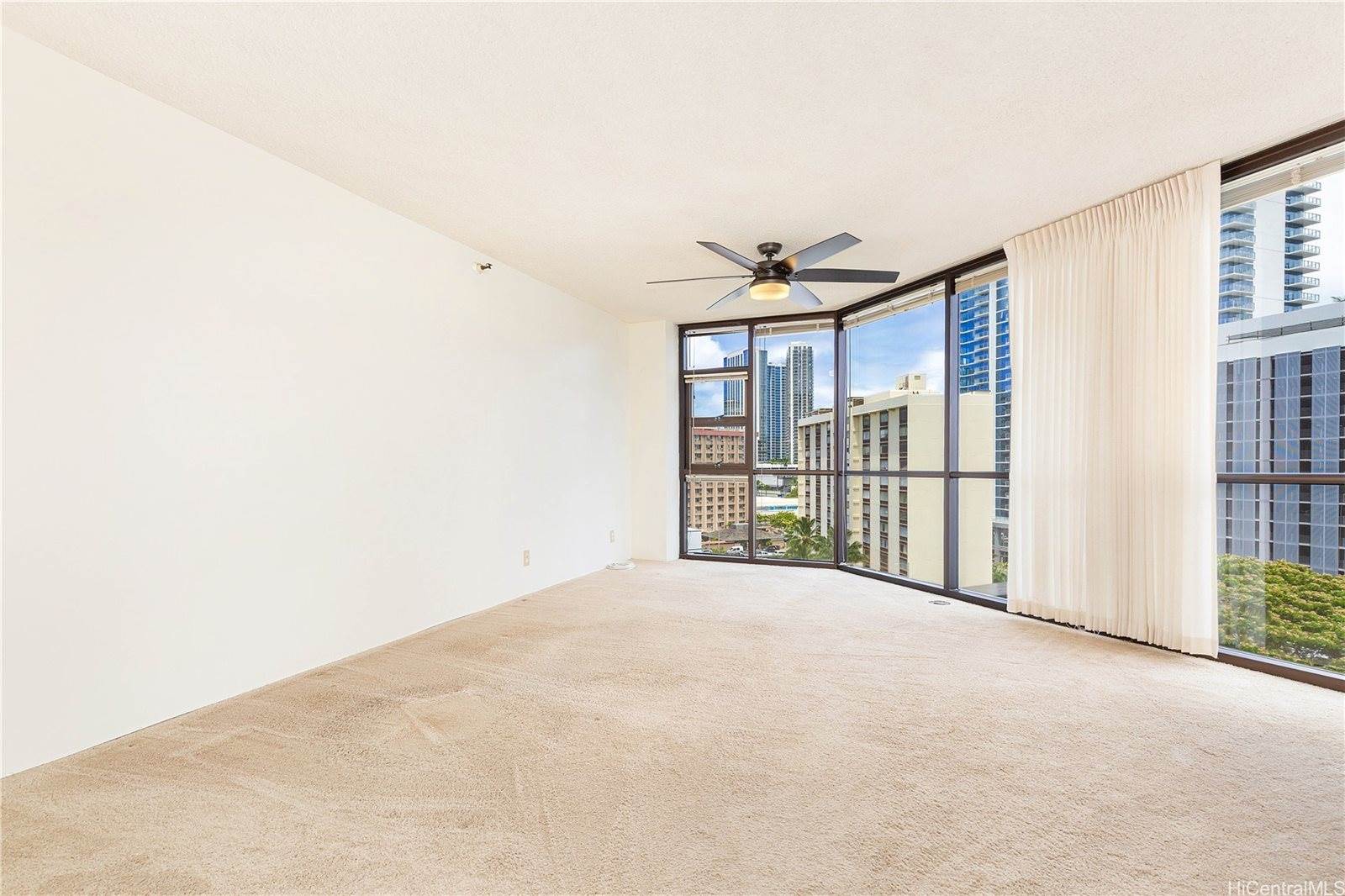 930 Kaheka Street, Honolulu, HI 96814