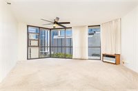 930 Kaheka Street, Honolulu, HI 96814