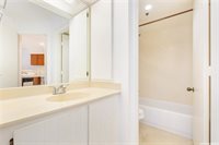 930 Kaheka Street, Honolulu, HI 96814