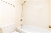 930 Kaheka Street, Honolulu, HI 96814