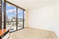 930 Kaheka Street, Honolulu, HI 96814