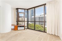 930 Kaheka Street, Honolulu, HI 96814