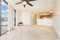 930 Kaheka Street, Honolulu, HI 96814