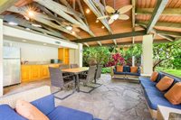 930 Kaheka Street, Honolulu, HI 96814