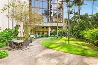 930 Kaheka Street, Honolulu, HI 96814