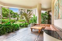930 Kaheka Street, Honolulu, HI 96814