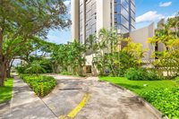 930 Kaheka Street, Honolulu, HI 96814