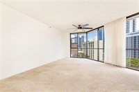 930 Kaheka Street, Honolulu, HI 96814