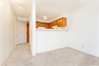 930 Kaheka Street, Honolulu, HI 96814