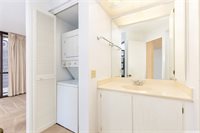 930 Kaheka Street, Honolulu, HI 96814