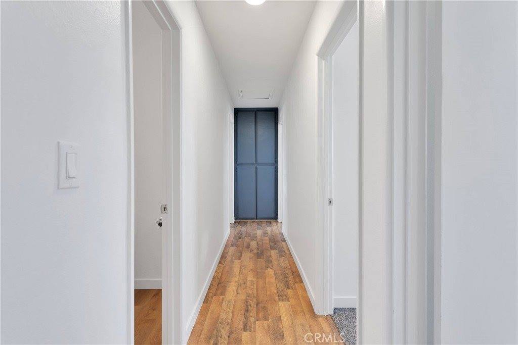 15962 Meseta Road, Victorville, CA 92394