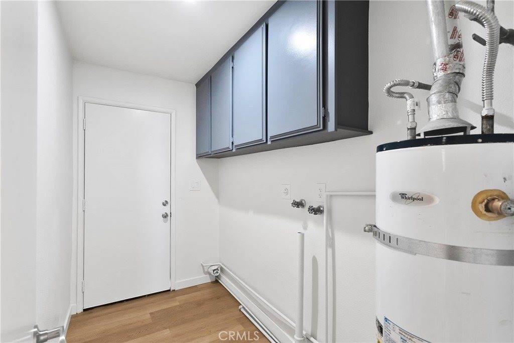 15962 Meseta Road, Victorville, CA 92394