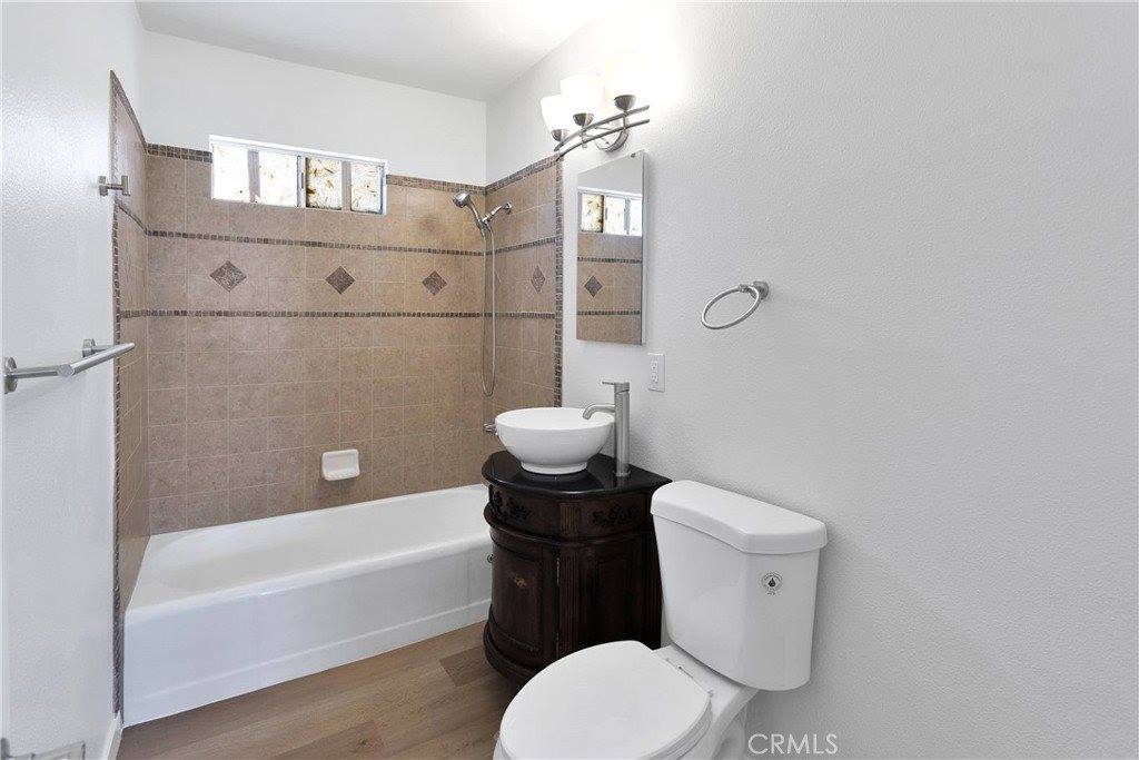 15962 Meseta Road, Victorville, CA 92394