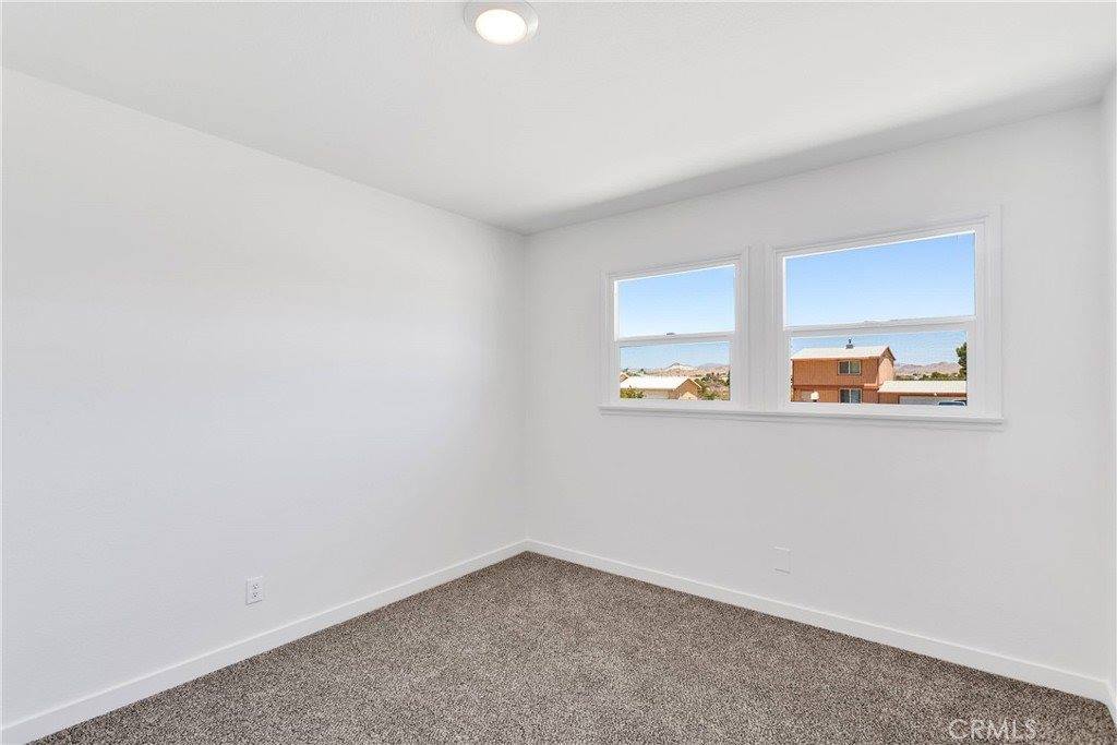 15962 Meseta Road, Victorville, CA 92394