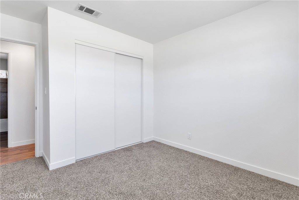 15962 Meseta Road, Victorville, CA 92394