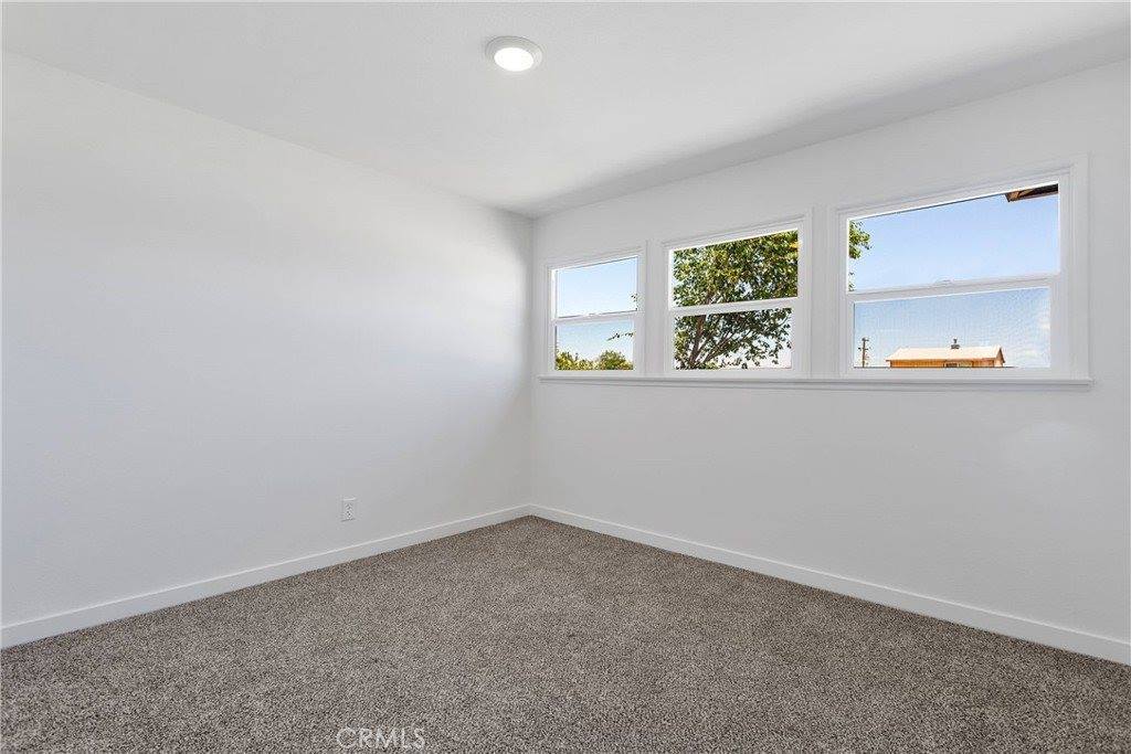 15962 Meseta Road, Victorville, CA 92394