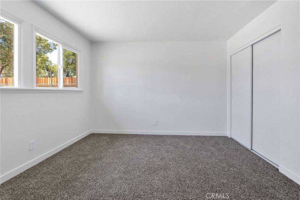 15962 Meseta Road, Victorville, CA 92394