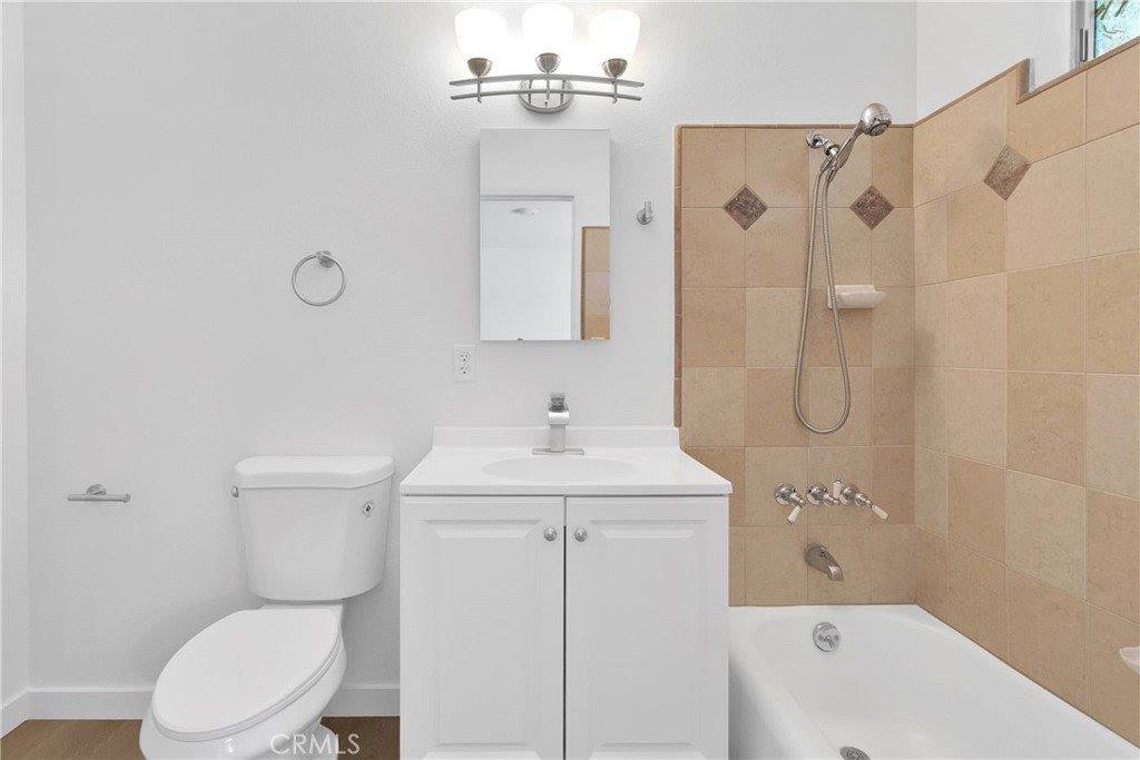 15962 Meseta Road, Victorville, CA 92394