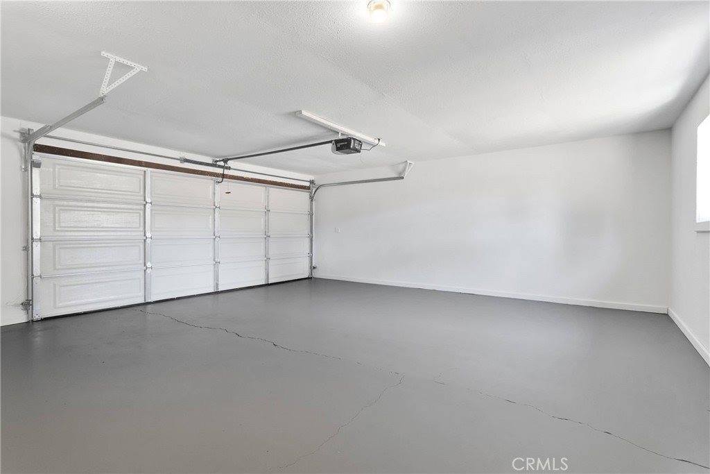 15962 Meseta Road, Victorville, CA 92394