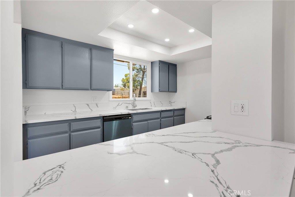 15962 Meseta Road, Victorville, CA 92394